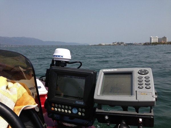 hideup 永野総一朗 ブログ写真 2013/04/17