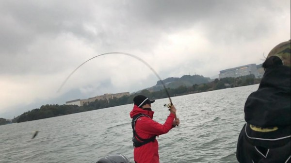 hideup 永野総一朗 ブログ写真 2017/11/08