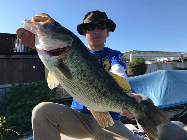 hideup 永野総一朗 ブログ写真 2017/05/28