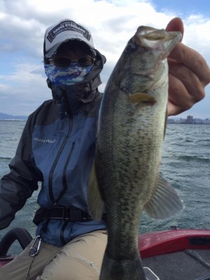 hideup 永野総一朗 ブログ写真 2015/10/12