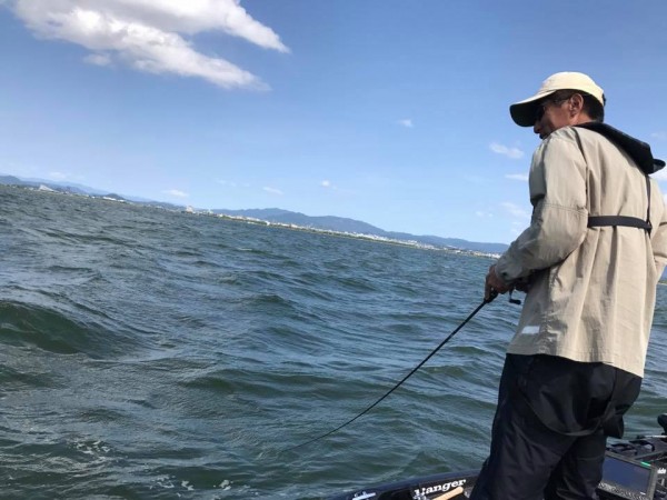 hideup 永野総一朗 ブログ写真 2017/06/03