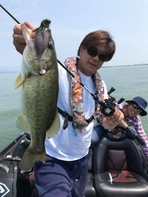 hideup 永野総一朗 ブログ写真 2017/06/24