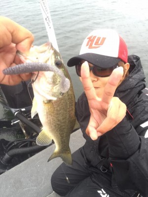 hideup 永野総一朗 ブログ写真 2015/09/06