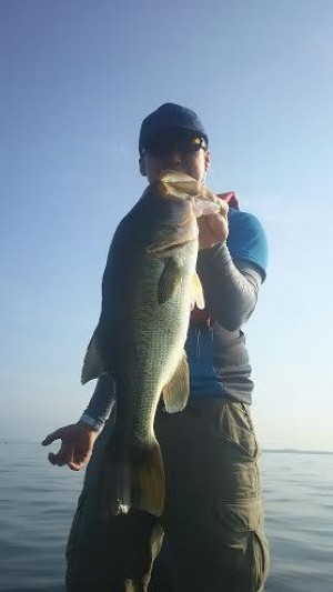 hideup 永野総一朗 ブログ写真 2016/06/18