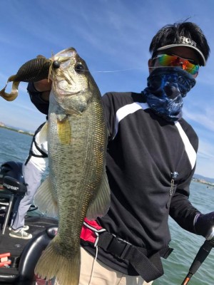 hideup 永野総一朗 ブログ写真 2017/06/14