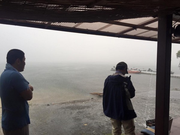 hideup 永野総一朗 ブログ写真 2016/07/04