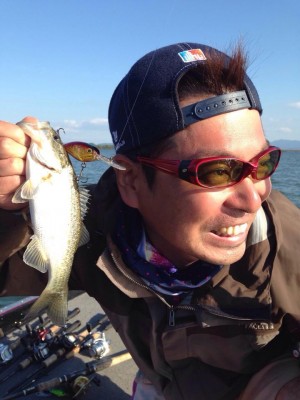 hideup 豌ｸ驥守ｷ丈ｸ譛� 繝悶Ο繧ｰ蜀咏悄 2014/10/09