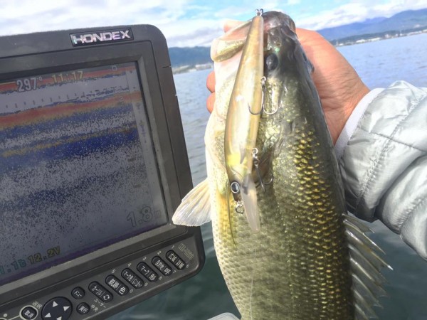 hideup 永野総一朗 ブログ写真 2016/10/17