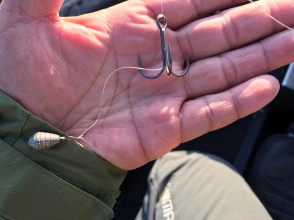 hideup 永野総一朗 ブログ写真 2017/12/12