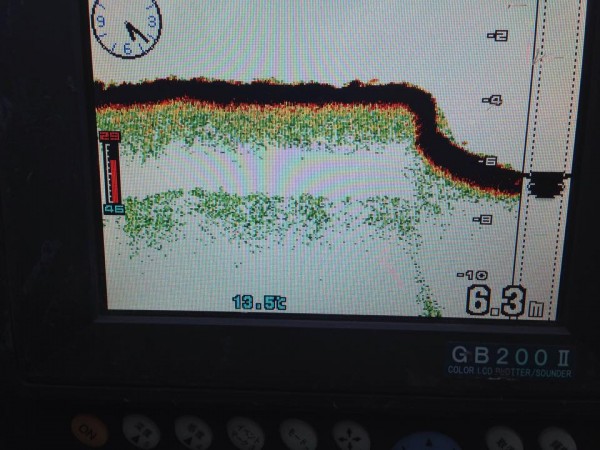 hideup 永野総一朗 ブログ写真 2015/04/04