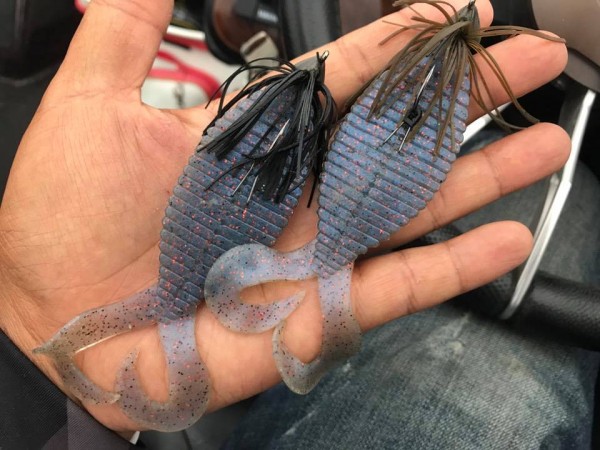 hideup 永野総一朗 ブログ写真 2017/06/28