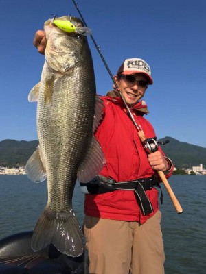 hideup 永野総一朗 ブログ写真 2017/10/26