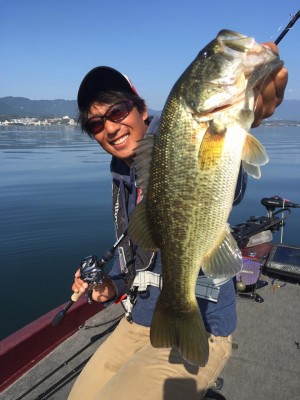 hideup 永野総一朗 ブログ写真 2015/10/23