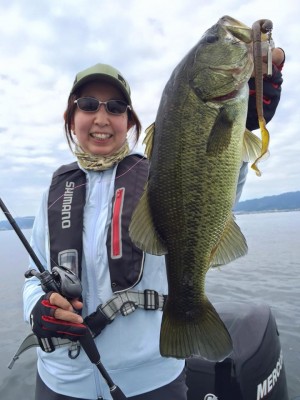 hideup 永野総一朗 ブログ写真 2016/07/16