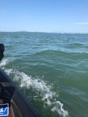 hideup 永野総一朗 ブログ写真 2017/08/09