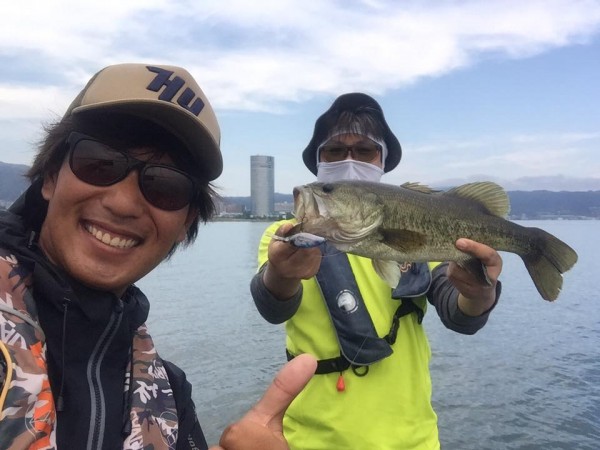 hideup 永野総一朗 ブログ写真 2016/09/25