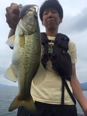 hideup 永野総一朗 ブログ写真 2016/06/08