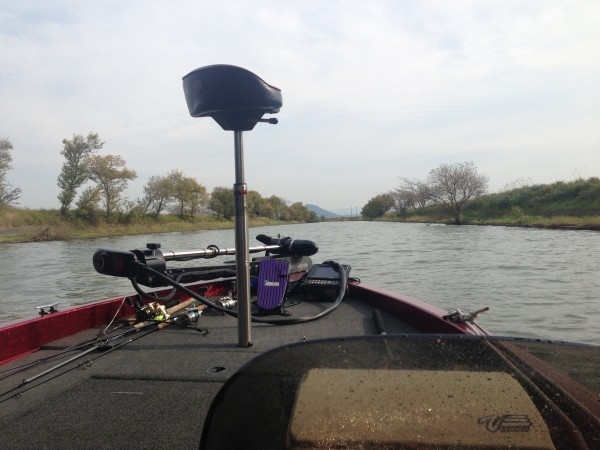 hideup 永野総一朗 ブログ写真 2013/11/27