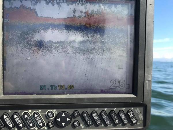 hideup 永野総一朗 ブログ写真 2017/06/09