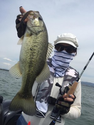 hideup 永野総一朗 ブログ写真 2017/05/16