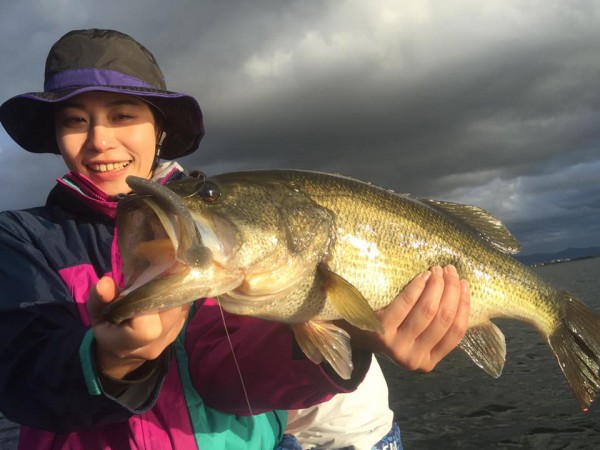 hideup 永野総一朗 ブログ写真 2015/09/18