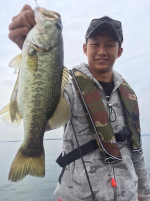 hideup 永野総一朗 ブログ写真 2015/07/06