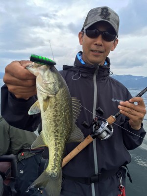 hideup 豌ｸ驥守ｷ丈ｸ譛� 繝悶Ο繧ｰ蜀咏悄 2016/06/09