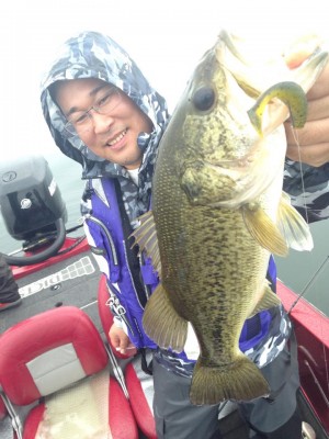 hideup 永野総一朗 ブログ写真 2015/05/05