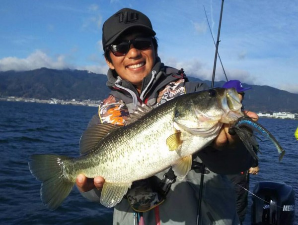 hideup 豌ｸ驥守ｷ丈ｸ譛� 繝悶Ο繧ｰ蜀咏悄 2016/12/06