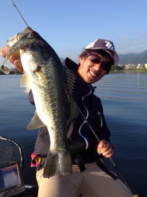 hideup 永野総一朗 ブログ写真 2014/10/09