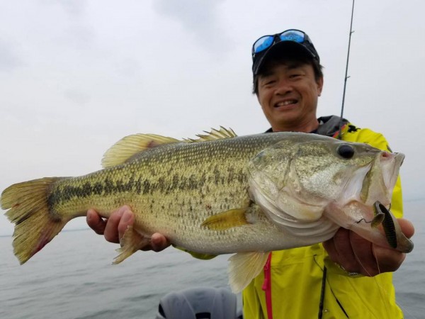 hideup 永野総一朗 ブログ写真 2017/05/12