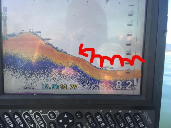 hideup 豌ｸ驥守ｷ丈ｸ譛� 繝悶Ο繧ｰ蜀咏悄 2017/11/21