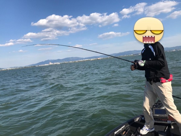 hideup 永野総一朗 ブログ写真 2017/06/14