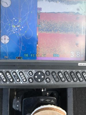 hideup 永野総一朗 ブログ写真 2017/07/07