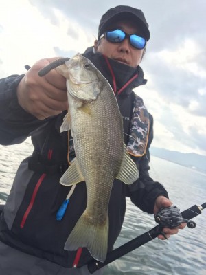 hideup 永野総一朗 ブログ写真 2016/12/01