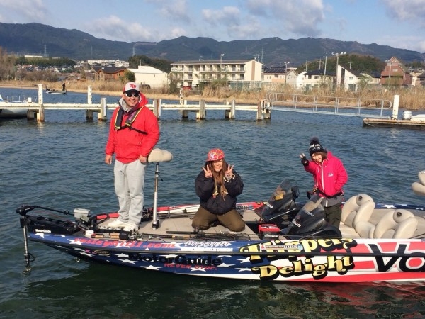 hideup 永野総一朗 ブログ写真 2014/04/05