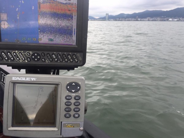 hideup 永野総一朗 ブログ写真 2016/09/21