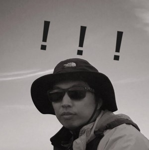 hideup 永野総一朗 ブログ写真 2017/10/17