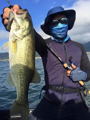 hideup 永野総一朗 ブログ写真 2016/09/04