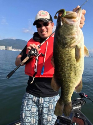 hideup 永野総一朗 ブログ写真 2017/09/14