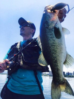 hideup 永野総一朗 ブログ写真 2015/07/10