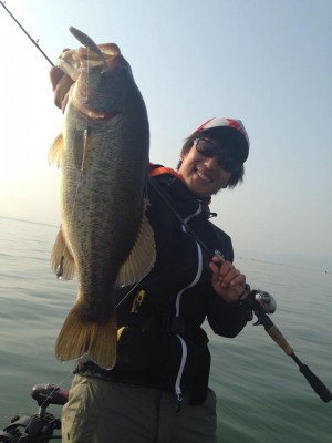 hideup 永野総一朗 ブログ写真 2015/03/23