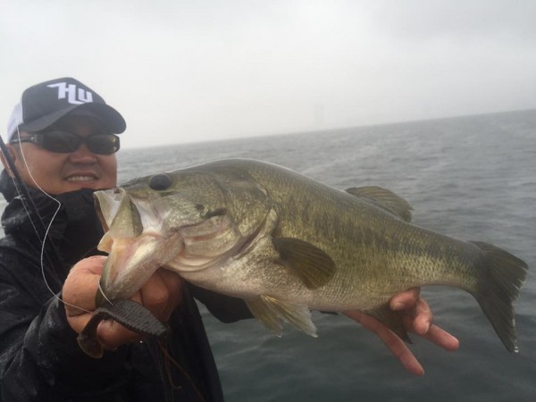 hideup 永野総一朗 ブログ写真 2015/09/06