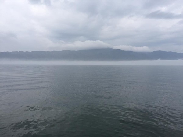 hideup 永野総一朗 ブログ写真 2016/11/21