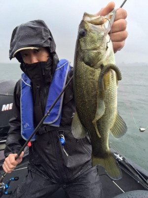 hideup 永野総一朗 ブログ写真 2016/07/26