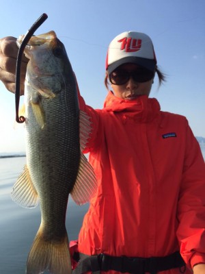 hideup 永野総一朗 ブログ写真 2015/10/05