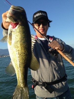 hideup 豌ｸ驥守ｷ丈ｸ譛� 繝悶Ο繧ｰ蜀咏悄 2014/10/09