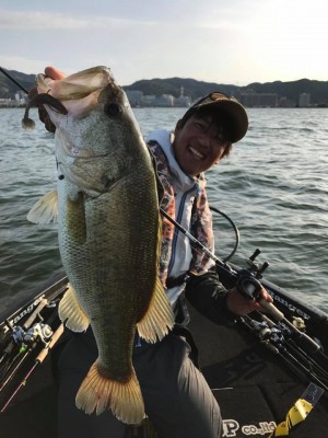 hideup 永野総一朗 ブログ写真 2017/06/03