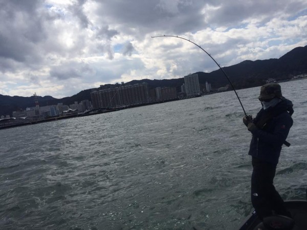 hideup 永野総一朗 ブログ写真 2017/03/17