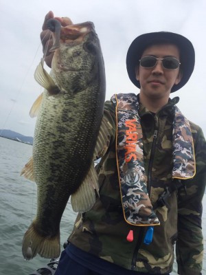 hideup 豌ｸ驥守ｷ丈ｸ譛� 繝悶Ο繧ｰ蜀咏悄 2017/05/17